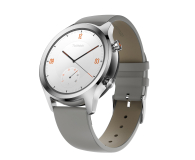 MOBVOI SMARTWATCH MOBVOI TicWatch C2 Platynowy # - 1442157 - zdjęcie 2